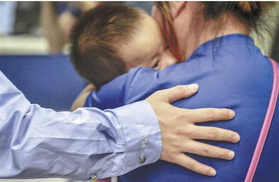 ��鱻���u���Ľ��v�����ӻؼҺ�ʮ�����ً�����