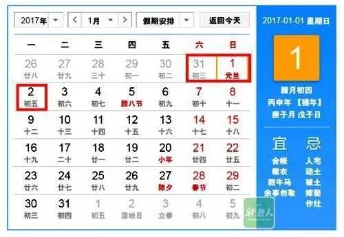 2017żٰŁ(li)ˣϦż (gu)cB8죡