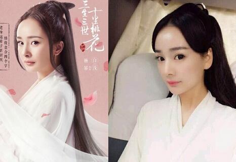 �����������������ָ���ȳ��� ����ŭ��