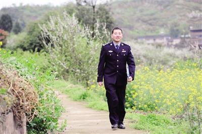 ��������LȺ����·�����������D