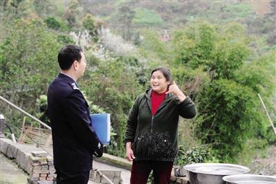 ��юͺ������ҵ��x��5��ĺ�����