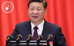 簲{(x)ƽ(qing){(dio)(jin)֡һ(gu)ơM(jn)(gu)y(tng)һ