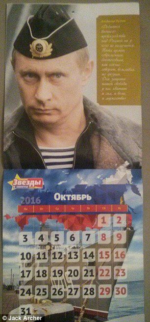 c_˹y(tng)վ^һĸX_˹s־Ƴվ2016v(dng)12վDƬɱ𹷹΢Ц~ĈDƬҵչʾ@y(tng)ӲcᲢ桱һ
