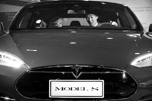 �Ԅ��{��״γ��F����܇�� �����ٷ���ȡ�u��