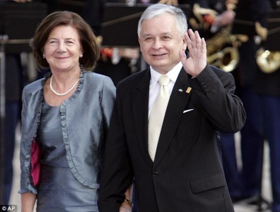 �Y�ψD:���mǰ���y(t��ng)���J˹�������ӡ��DƬ��Դ:��(li��n)�硣