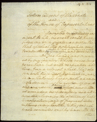 YψDοy(tng)AʢD1789ľvԒ