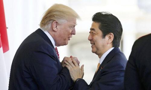 �������ؕr�g10�գ������պͰ����ڰ׌mҊ�档