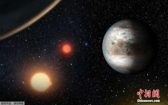 (dng)?sh)ؕr(sh)g510գ(gu)պ֣NASA_(ki)̫h(yun)RC(sh)ְl(f)F(xin)1284wϵʹ_(ki)l(f)F(xin)ϵһl(f)F(xin)һ(g)ϣ