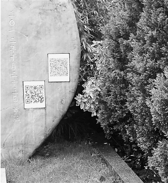 ���S�a��Ĺ