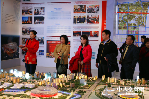 �\���^����ͨ��·���OҎ���Ľ�B