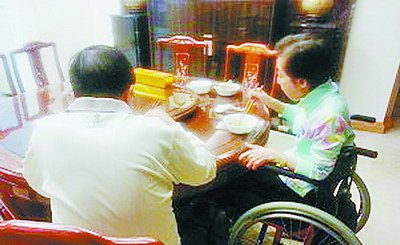 �����T����Ҋ���ˮ���ܡ��ԡ���ã����D��