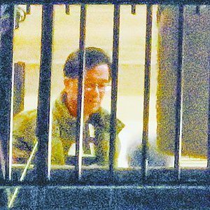 �����T����Ҋ�� �ˮ���ܡ��ԡ���ã����D��