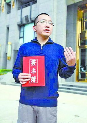 �����T����Ҋ�� �ˮ���ܡ��ԡ���ã����D��