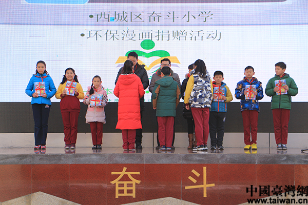 ɰͬyk h(hun)(hu)(sh)M(jn)^СW(xu)