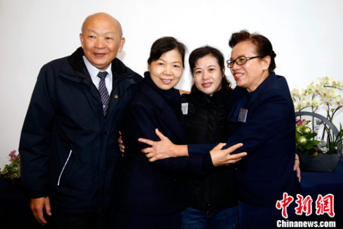 D鴺(ji)ǰϦ㣨Ҷc^(gu)Ĵȝ(j)־ϯһ(chng)(dng)YψD <a target='_blank' ><p  align=