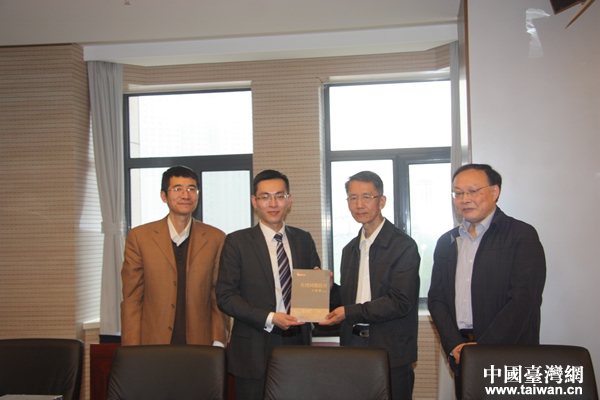 Ǉc_(ti)W(xu)߱ǎ셢LF(tun)M(jn)нՄ