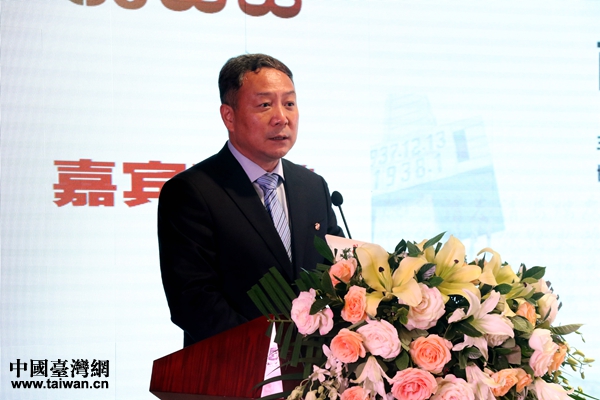 “牢記歷史、勿忘國恥”南京大屠殺死難者80周年公祭系列活動在寧收官 “牢記歷史、勿忘國恥”南京大屠殺死難者80周年公祭系列活動在寧收官