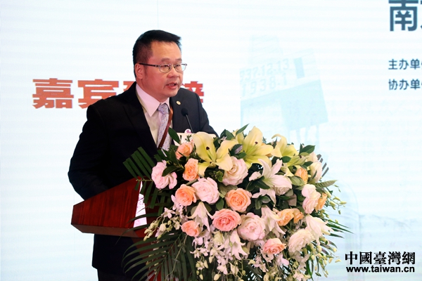 “牢記歷史、勿忘國恥”南京大屠殺死難者80周年公祭系列活動在寧收官 “牢記歷史、勿忘國恥”南京大屠殺死難者80周年公祭系列活動在寧收官