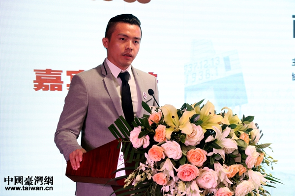 “牢記歷史、勿忘國恥”南京大屠殺死難者80周年公祭系列活動在寧收官 “牢記歷史、勿忘國恥”南京大屠殺死難者80周年公祭系列活動在寧收官