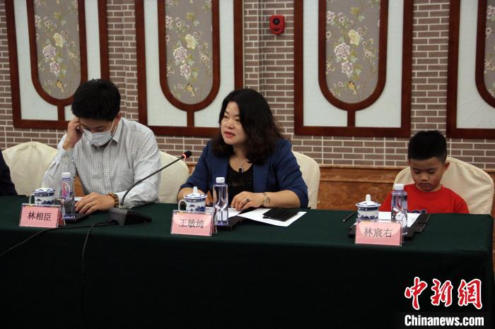 �����_(t��i)���_(t��i)��Ԫ����(ji��)��Ԓ�F(tu��n)�A���\������r(sh��)���l(f��)չ��Ӌ(j��)