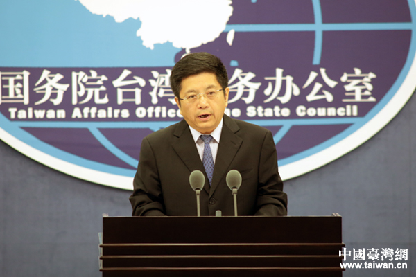 ���_�k�e���������l(f��)���� �R�Թ�����