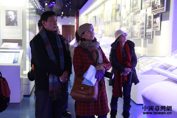 ���^�^���У��挦��݅Ӣ�҂��Ŀ���ʷ�������L�F�ɆT��������