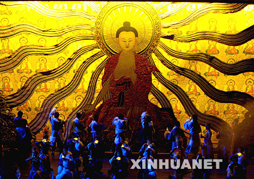 ΅^(q)һ؞ҕĻˇg(sh)^кͰl(f)չ50زZĽ̌W(xu)y(tng)赸gԼżnھȳF(xin)˰ٻRšٻGľͬr΅^(q)ءгĻza(chn)ȡоC(gu)չ_˚vʷҎ(gu)ģǰēȡѼо݋gČW(xu)ˇg(sh)za(chn)Ĺ(jng)^ʮҎ(gu)ģ،ĻMаl(f)򡢓ȺصĻõЌİl(f)PĻā]@ӠNsDͶYǧfԪײԭB(ti)B(ti)ԊҸ·ϡУ݆TڱݡѩDչ𡷣200787ՔzAӛ ղz