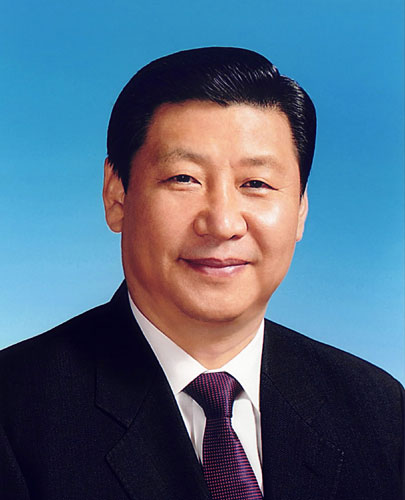 A񹲺͇(gu)ϯ(x)ƽ                         Al(f)
